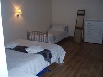 Bed & Breakfast Havenhouse Farm