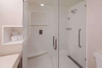Hotel Courtyard By Marriott Chihuahua