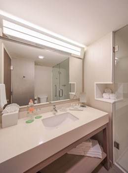 Hotel Courtyard By Marriott Chihuahua