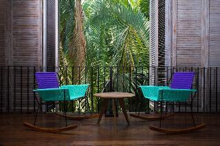 Hotel W Punta De Mita