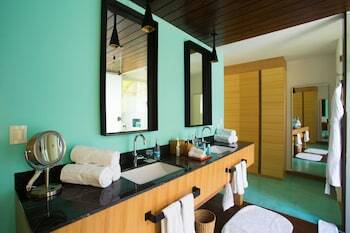 Hotel W Punta De Mita