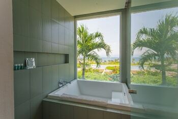 Hotel W Punta De Mita