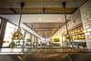 Hotel Rydges Fortitude Valley