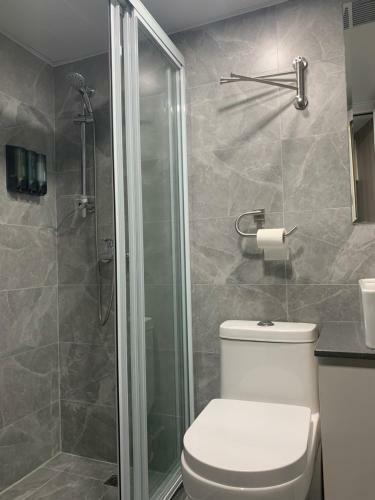 Hostal XI Hu Hotel