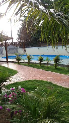 Posada Spayhiti