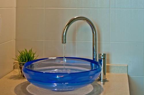 Starlight Journey Pension