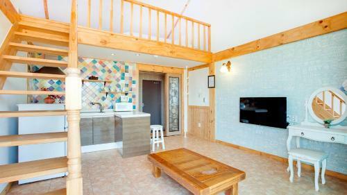 Starlight Journey Pension