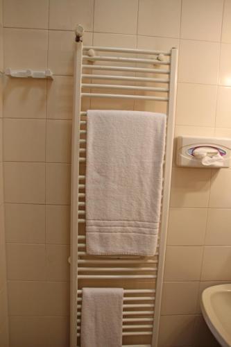 Hotel Albergo Ristorante Leon D'oro