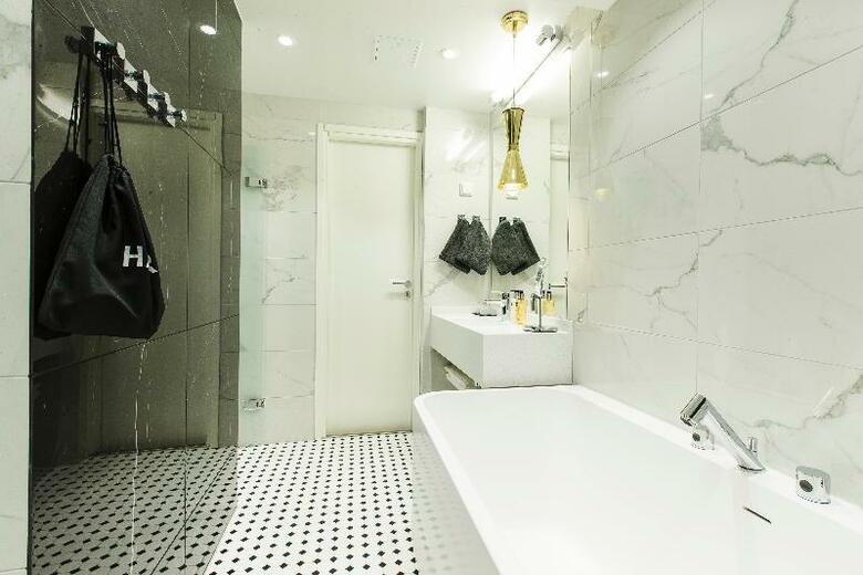 Hotel Rantasipi Sveitsi