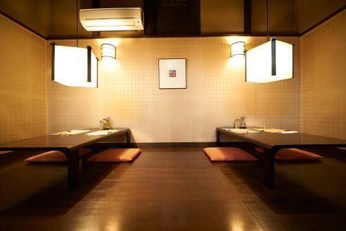 Hotel Kazahaya