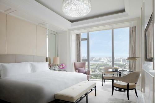 Hotel The Langham Haikou