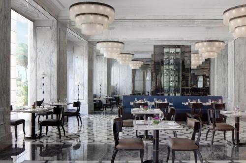 Hotel The Langham Haikou