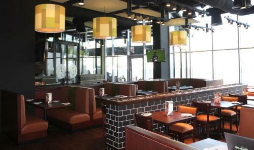 Apartamento Gulf Residence Amwaj