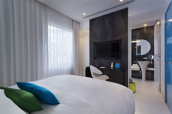 The Poli House Design Hotel