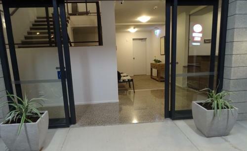Bks Premier Motel Hamilton