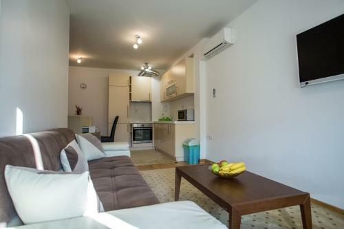 Vip Sarajevo Apartments