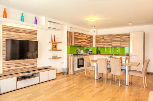 Vip Sarajevo Apartments