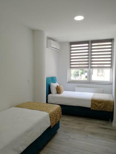 Vip Sarajevo Apartments