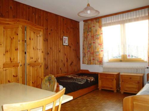 Hostal Landgasthof Waldesruh