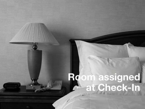 Hotel Bezm?rovsk� Dv?r Krom??�?