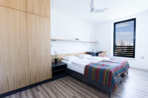 Hostal Beachwell