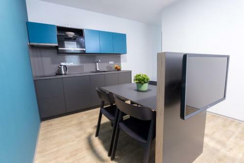 Hostal Beachwell