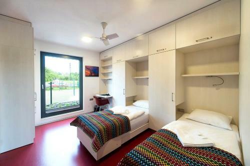 Hostal Beachwell
