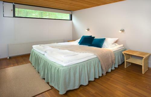 Spahotel & Cottages Summassaari