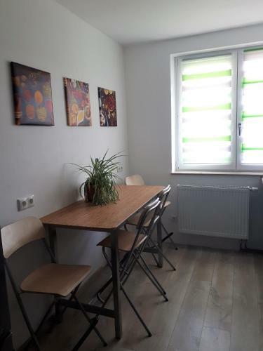 Apartamento Wohnung In Datteln