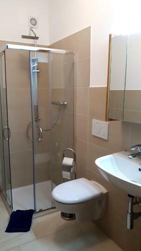 Apartamento Wohnung In Datteln