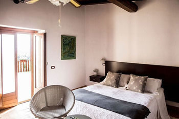 Bed & Breakfast Casale San Pietro