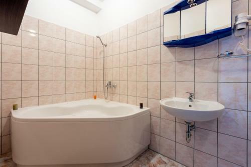Apartments Antonija