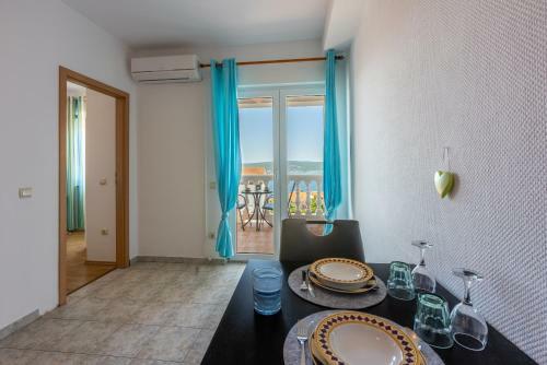 Apartments Antonija