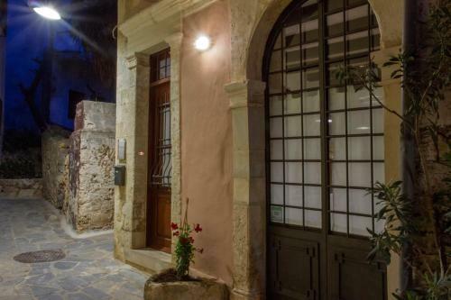 Apartamento To Spiti