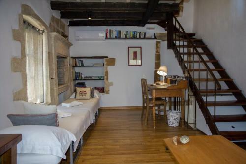 Apartamento To Spiti