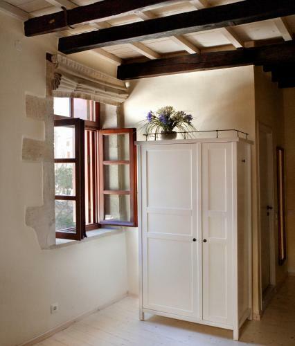 Apartamento To Spiti