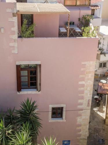 Apartamento To Spiti