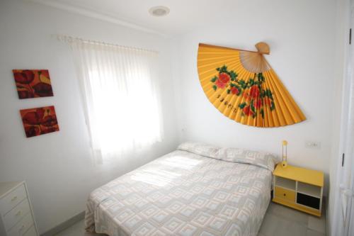 Apartamento Playa Dorada
