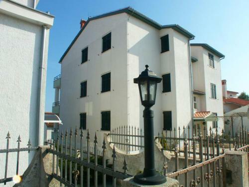 Hostal Apartment Pjescana Uvala 2238a