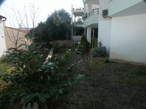 Hostal Apartment Pjescana Uvala 2238a