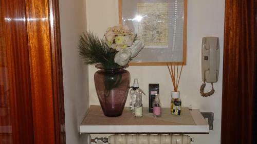 Apartamento Caterina House