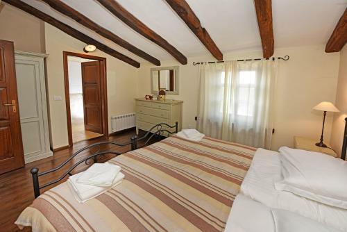 Villa ?tifani?i By Istarski Dvori