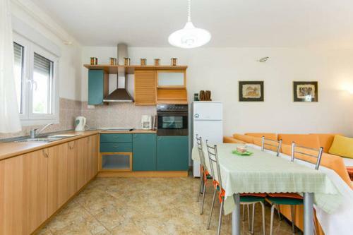 Apartamento Chalkidiki Nea Plagia Flogita Beach
