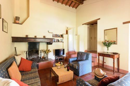 Casa Serena