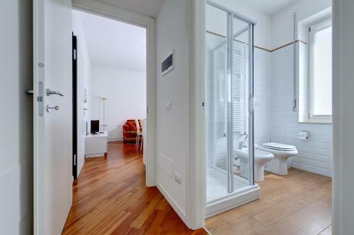 My House Apartments