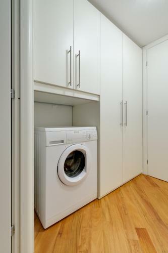My House Apartments