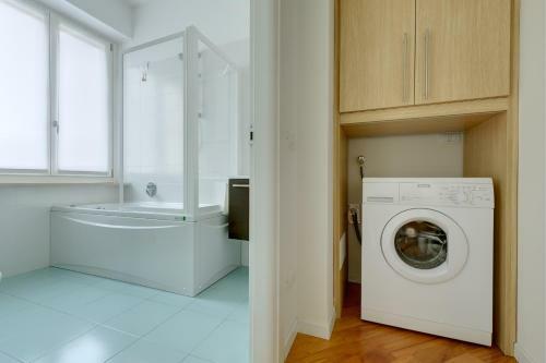 My House Apartments