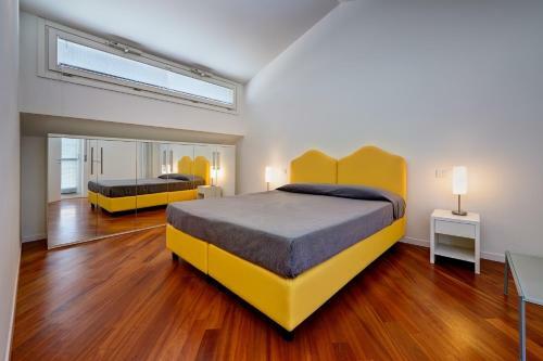 My House Apartments