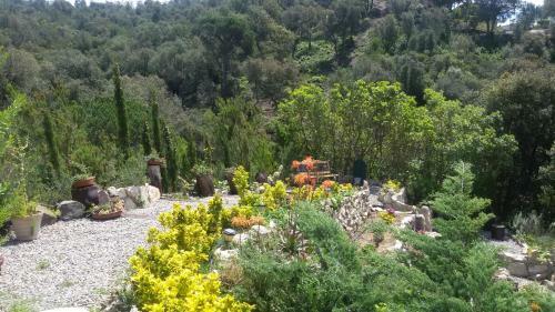 Holiday Home Cardona
