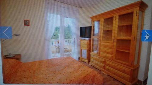 Holiday Home Cardona